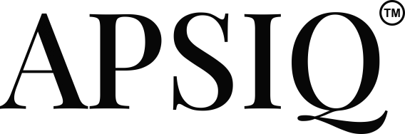 apsiq